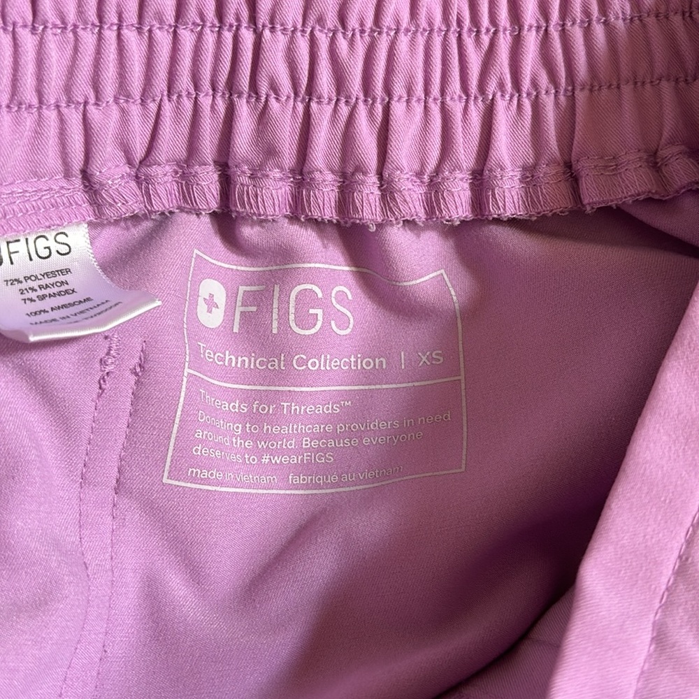 Figs - Picture 3 of 3